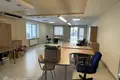 Nieruchomości komercyjne 198 m² w Ryga, Łotwa