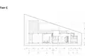 Villa 3 pièces 339 m² Rawai, Thaïlande