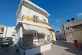 3 bedroom townthouse 120 m² Municipality of Heraklion, Greece