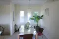 Casa 4 habitaciones  Grecia, Grecia