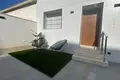 Casa 4 habitaciones 71 m² San Javier, Španjolska