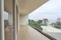 2 bedroom condo  Na Kluea, Thailand