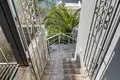 Haus 3 Schlafzimmer  Lepetane, Montenegro