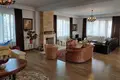 Villa 7 habitaciones 600 m² Tiflis, Georgia
