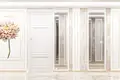 Квартира 1 спальня 56 м² Средиземноморский регион, Турция