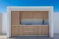 3 bedroom bungalow 90 m² Pilar de la Horadada, Spain