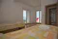 4-Schlafzimmer-Villa 400 m² Katun Rezevici, Montenegro