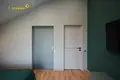 Cottage 150 m² Smalyavichy, Belarus