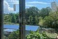 Casa 209 m² Evenkiysky Rayon, Rusia