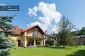 Casa 238 m² Kaunas, Lituania