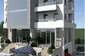 Appartement 1 chambre 44 m² Boreti, Monténégro