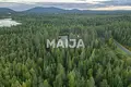 Atterrir  Kittila, Finlande