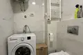 Wohnquartier Stan 42 m² na Izdavanje – Central Point, Podgorica