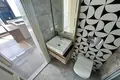 Квартира 2 комнаты 67 м² Эрдемли, Турция
