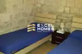 Haus 2 Schlafzimmer  Mosta, Malta
