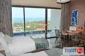 1 bedroom apartment 62 m² Kargıcak, Turkey