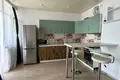 Квартира 3 комнаты 65 м² Батуми, Грузия