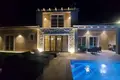 4 bedroom Villa 188 m² Grad Rovinj, Croatia