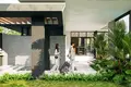 Haus 3 Schlafzimmer 238 m² Balangan, Indonesien