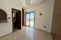 Dom 4 pokoi 200 m² Tsada, Cypr