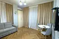 Studio apartment 1 bedroom 34 m² Batumi, Georgia