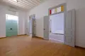 Dom 4 pokoi 325 m² Larnaka, Cypr