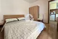 Wohnung 3 zimmer 65 m² Nessebar, Bulgarien