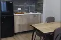 Квартира 1 комната 30 м² Тбилиси, Грузия