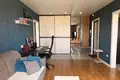 Apartamento 2 habitaciones 58 m² Gómel, Belarús