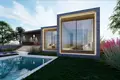 Apartamento 4 habitaciones 167 m² Peyia, Chipre