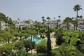 Дом 3 спальни 315 м² Bel Air, Испания