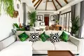 4 bedroom apartment 423 m² Choeng Thale, Thailand