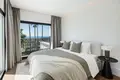 Maison 6 chambres  Benahavis, Espagne