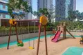 Apartamento 3 habitaciones 1 793 m² Dubái, Emiratos Árabes Unidos