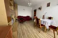 Квартира 2 комнаты 55 м² Варшава, Польша