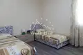 4 room house 240 m² Bar, Montenegro