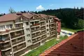 Nieruchomości inwestycyjne 6 682 m² Borovets, Bułgaria