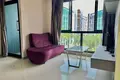 1 bedroom condo  Na Kluea, Thailand