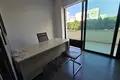 Oficina 72 m² en Limasol, Chipre