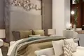 Villa de 4 habitaciones 682 m² Thalang, Tailandia