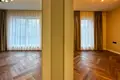 5 room house 142 m² in Riga, Latvia