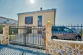 Вилла 5 спален 350 м² община Медулин, Хорватия