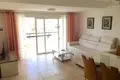 Wohnung 1 Schlafzimmer 115 m² Adeje, Spanien