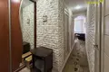 Квартира 33 м² Минск, Беларусь