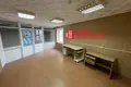 Oficina 22 m² en Grodno, Belarús