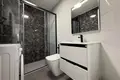 2 bedroom apartment 56 m² Torrevieja, Spain