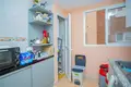 Mieszkanie 2 pokoi 69 m² Torrevieja, Hiszpania