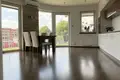 Appartement 3 chambres 70 m² en Lodz, Pologne