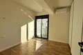 Квартира 4 спальни 183 м² Municipality of Thessaloniki, Греция