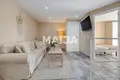 Apartamento 4 habitaciones 80 m² Torrevieja, Španjolska